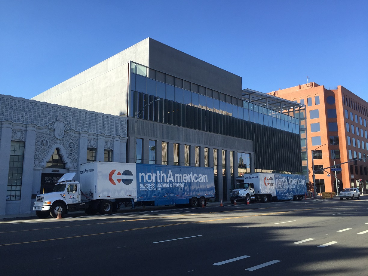 Avoiding Headaches on MovingDay: The Dos and Don’ts of Moving